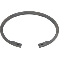 C.E.I. 111.525 - Anello di fermo