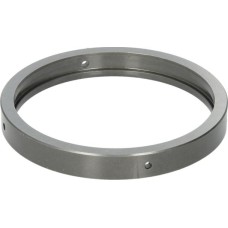 C.E.I. 111.242 - Distanziale a tubo