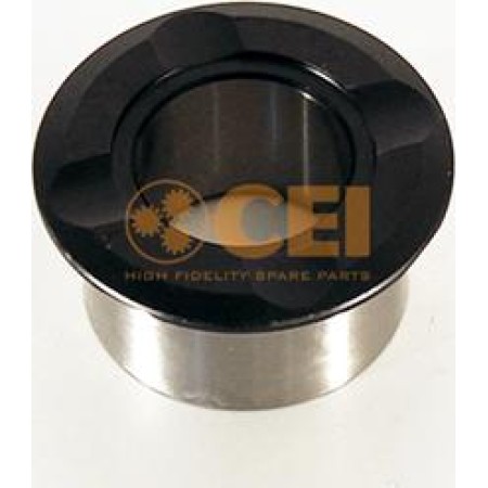 C.E.I. 117.453 - Bush