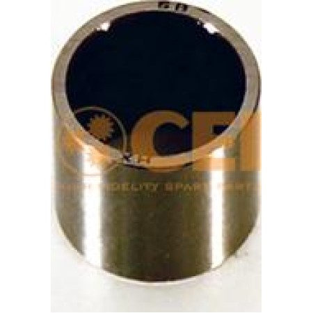 C.E.I. 117.467 - Bush