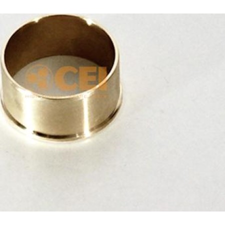 C.E.I. 117.475 - Bush