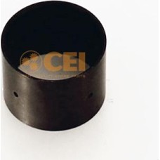 C.E.I. 117.315 - Buchse