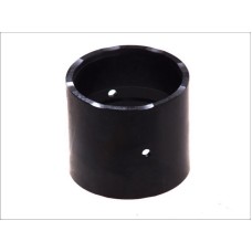 C.E.I. 117.320 - Manguito