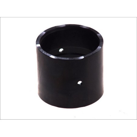 C.E.I. 117.320 - Bush