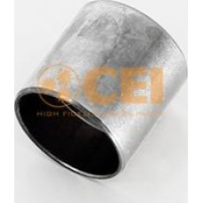 C.E.I. 117.371 - Boccola