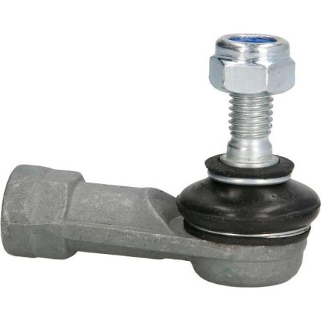 C.E.I. 189.402 - Ball Head, gearshift linkage