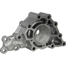 C.E.I. 189.691 - Housing Cover, oil pump