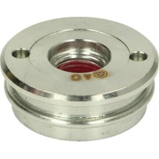 C.E.I. 189.680 - Émbolo, cilndro conmutación