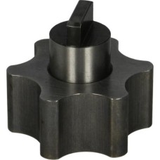 C.E.I. 189.679 - Rotor, pompe à huile