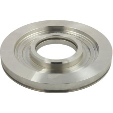 C.E.I. 189.814 - Piston, cylindre de commande