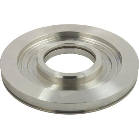 C.E.I. 189.814 - Piston, shift cylinder