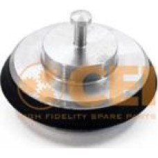 C.E.I. 189.810 - Pistone, Cilindro di comando