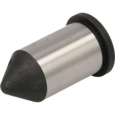 C.E.I. 189.822 - Pistone, Cilindro di comando