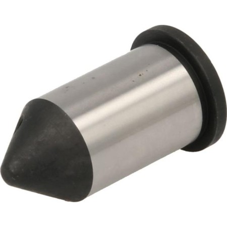 C.E.I. 189.822 - Piston, shift cylinder