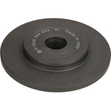 C.E.I. 189.719 - Piston, cylindre de commande