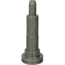 C.E.I. 189.716 - Screw