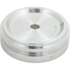 C.E.I. 189.784 - Émbolo, cilndro conmutación