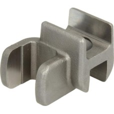 C.E.I. 188.425 - Hülse