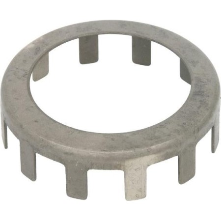 C.E.I. 188.392 - Pinion, speedometer