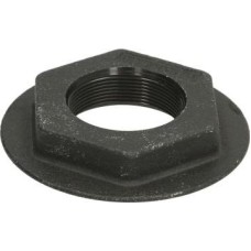 C.E.I. 187.692 - Tuerca