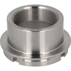 C.E.I. 187.649 - Groove Nut