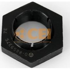 C.E.I. 187.864 - Écrou