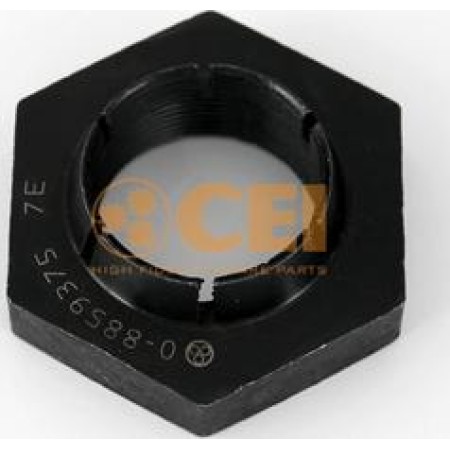 C.E.I. 187.864 - Nut