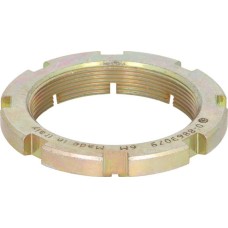 C.E.I. 187.865 - Groove Nut