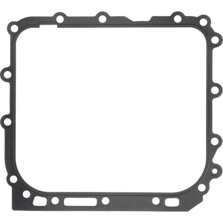 C.E.I. 139.993 - Oil Seal, manual transmission