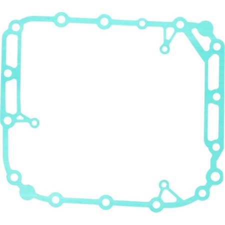 C.E.I. 139.992 - Oil Seal, manual transmission
