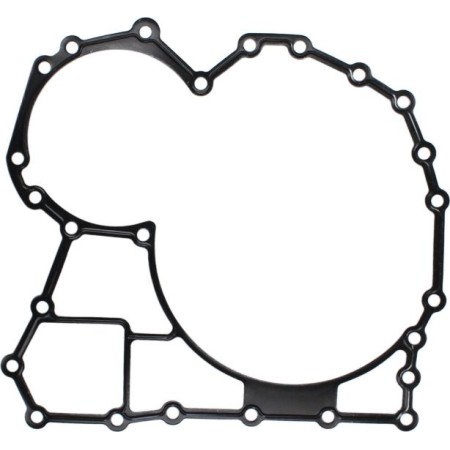 C.E.I. 139.944 - Oil Seal, manual transmission