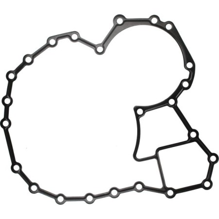 C.E.I. 139.943 - Oil Seal, manual transmission