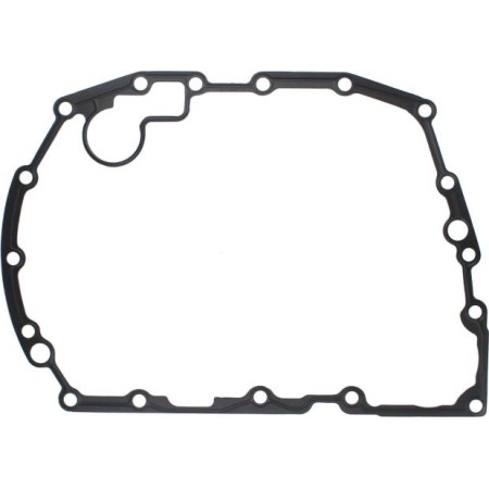 C.E.I. 139.947 - Oil Seal, manual transmission