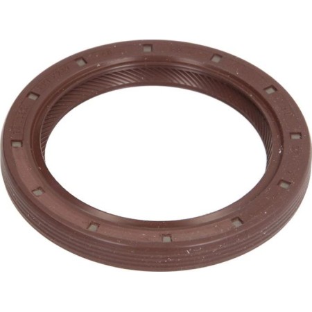 C.E.I. 139.960 - Shaft Seal, manual transmission
