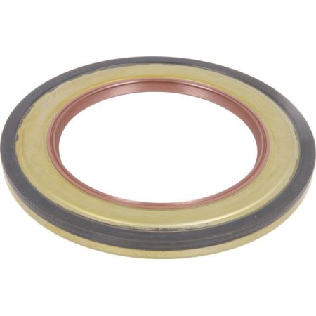 C.E.I. 139.915 - Shaft Seal, manual transmission