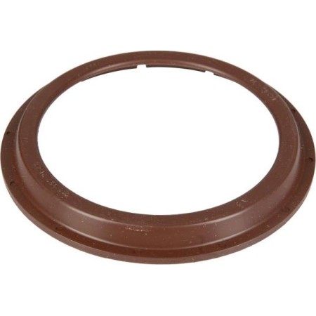 C.E.I. 139.554 - Shaft Seal, manual transmission