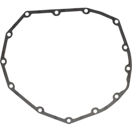 C.E.I. 139.574 - Oil Seal, manual transmission