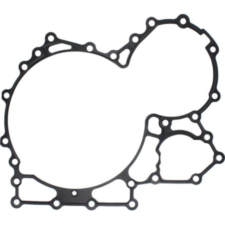 C.E.I. 139.641 - Oil Seal, manual transmission