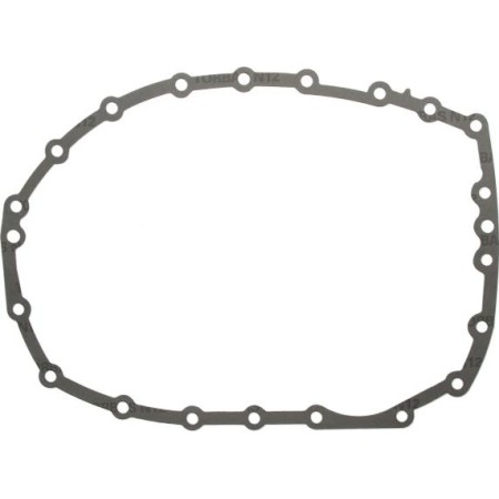 C.E.I. 139.664 - Oil Seal, manual transmission