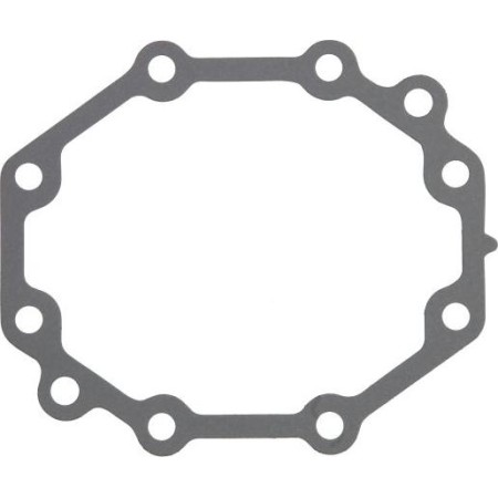 C.E.I. 139.665 - Oil Seal, manual transmission