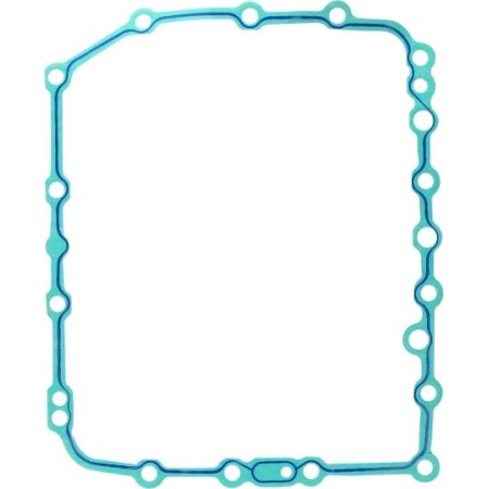 C.E.I. 139.668 - Oil Seal, manual transmission