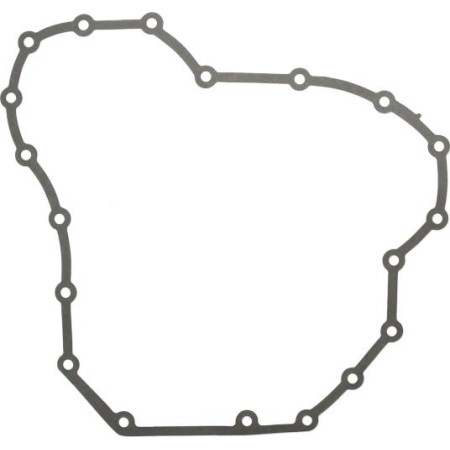 C.E.I. 139.663 - Oil Seal, manual transmission