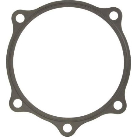 C.E.I. 139.682 - Oil Seal, manual transmission