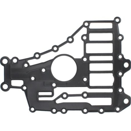 C.E.I. 139.639 - Oil Seal, manual transmission