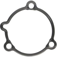 C.E.I. 139.679 - Guarnizione, Cambio manuale