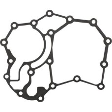 C.E.I. 139.671 - Guarnizione, Cambio manuale