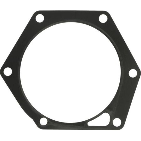 C.E.I. 139.678 - Oil Seal, manual transmission