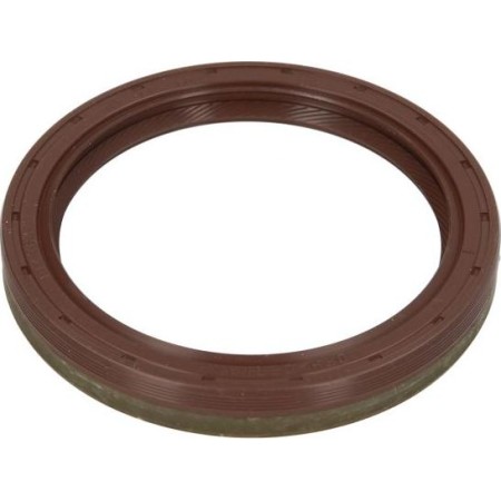 C.E.I. 139.849 - Shaft Seal, manual transmission