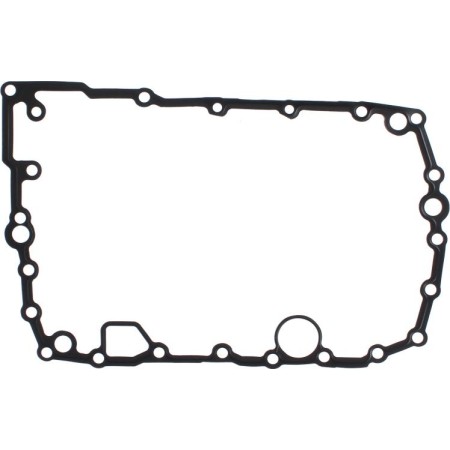 C.E.I. 139.854 - Oil Seal, manual transmission