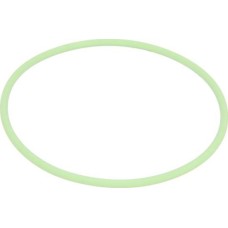 C.E.I. 139.856 - Anello di tenuta